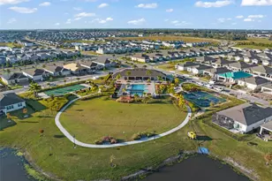 1855 Spring Shower Circle, Kissimmee, FL 34744 - Photo 46