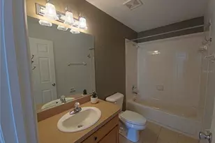 3648 SW 131st Place Rd, Ocala, FL 34473 - Photo 22