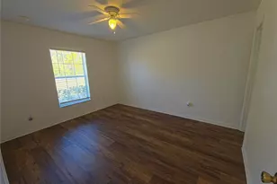 3648 SW 131st Place Rd, Ocala, FL 34473 - Photo 18