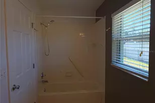 3648 SW 131st Place Rd, Ocala, FL 34473 - Photo 16