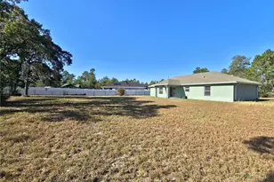 3648 SW 131st Place Rd, Ocala, FL 34473 - Photo 28