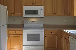 3648 SW 131st Place Rd, Ocala, FL 34473 - Photo 8