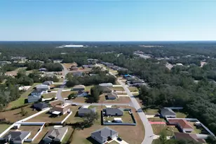 3648 SW 131st Place Rd, Ocala, FL 34473 - Photo 38