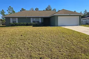 3648 SW 131st Place Rd, Ocala, FL 34473 - Photo 2