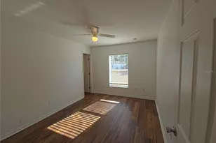 3648 SW 131st Place Rd, Ocala, FL 34473 - Photo 20