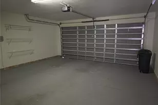 3648 SW 131st Place Rd, Ocala, FL 34473 - Photo 24