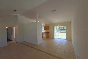 3648 SW 131st Place Rd, Ocala, FL 34473 - Photo 2