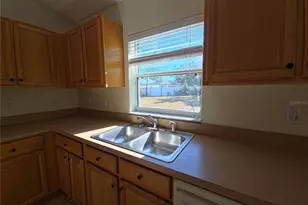 3648 SW 131st Place Rd, Ocala, FL 34473 - Photo 10