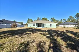 3648 SW 131st Place Rd, Ocala, FL 34473 - Photo 30
