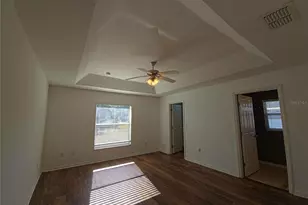 3648 SW 131st Place Rd, Ocala, FL 34473 - Photo 12