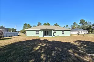 3648 SW 131st Place Rd, Ocala, FL 34473 - Photo 32