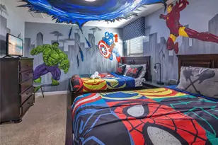 1412 Wexford Way, Davenport, FL 33896 - Photo 16