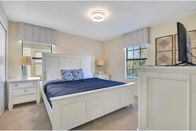 1412 Wexford Way, Davenport, FL 33896 - Photo 26