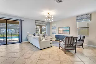 1412 Wexford Way, Davenport, FL 33896 - Photo 6