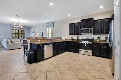 1412 Wexford Way, Davenport, FL 33896 - Photo 10