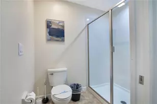 1412 Wexford Way, Davenport, FL 33896 - Photo 18