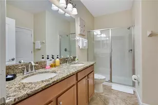 1412 Wexford Way, Davenport, FL 33896 - Photo 28