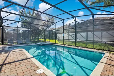 1412 Wexford Way, Davenport, FL 33896 - Photo 34