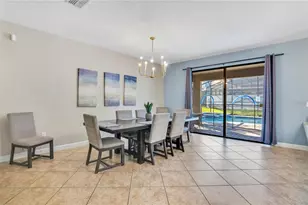 1412 Wexford Way, Davenport, FL 33896 - Photo 8