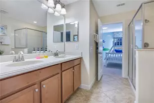 1412 Wexford Way, Davenport, FL 33896 - Photo 22