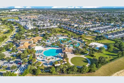 1412 Wexford Way, Davenport, FL 33896 - Photo 40