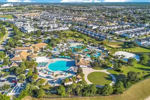 1412 Wexford Way, Davenport, FL 33896 - Photo 40