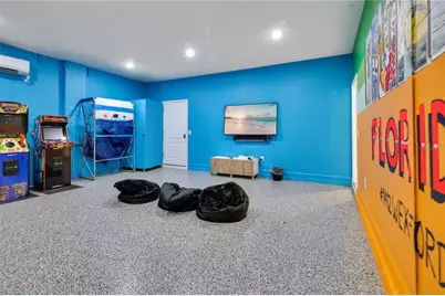 1412 Wexford Way, Davenport, FL 33896 - Photo 30