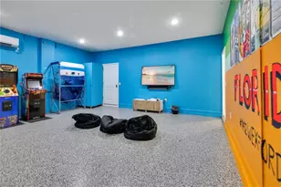 1412 Wexford Way, Davenport, FL 33896 - Photo 30