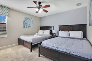 1412 Wexford Way, Davenport, FL 33896 - Photo 24