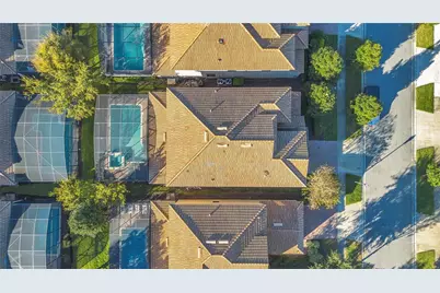 1412 Wexford Way, Davenport, FL 33896 - Photo 38