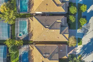 1412 Wexford Way, Davenport, FL 33896 - Photo 38