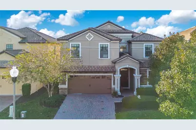 1412 Wexford Way, Davenport, FL 33896 - Photo 36