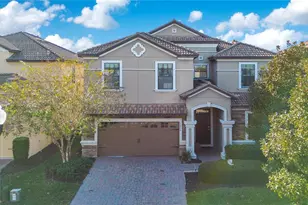 1412 Wexford Way, Davenport, FL 33896 - Photo 36