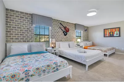 1412 Wexford Way, Davenport, FL 33896 - Photo 20