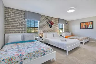 1412 Wexford Way, Davenport, FL 33896 - Photo 20