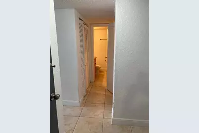 4745 S Texas Avenue #4745D, Orlando, FL 32839 - Photo 4