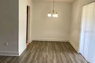 4745 S Texas Ave, Orlando, FL 32839 - Photo 2