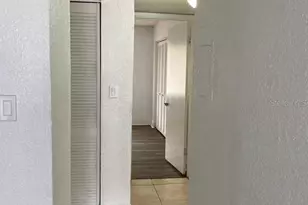 4745 S Texas Ave, Orlando, FL 32839 - Photo 10