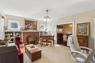 3828 Walker Rd, Apopka, FL 32703 - Photo 4