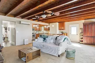 3828 Walker Rd, Apopka, FL 32703 - Photo 12