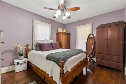 3828 Walker Road, Apopka, FL 32703 - Photo 16