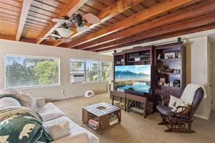 3828 Walker Rd, Apopka, FL 32703 - Photo 10