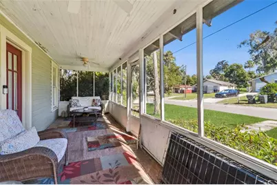 3828 Walker Road, Apopka, FL 32703 - Photo 4