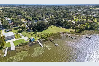 3828 Walker Road, Apopka, FL 32703 - Photo 28