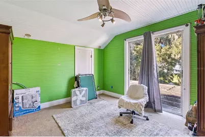 3828 Walker Road, Apopka, FL 32703 - Photo 18