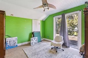 3828 Walker Rd, Apopka, FL 32703 - Photo 18