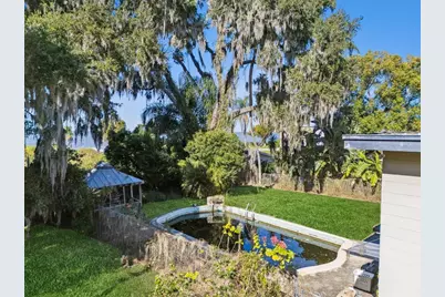 3828 Walker Road, Apopka, FL 32703 - Photo 24