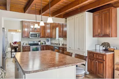 3828 Walker Road, Apopka, FL 32703 - Photo 10