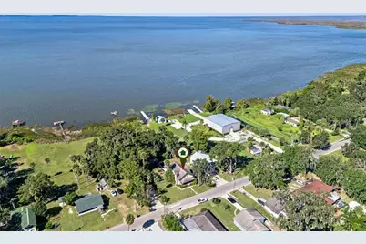 3828 Walker Road, Apopka, FL 32703 - Photo 34