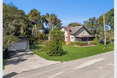 3828 Walker Road, Apopka, FL 32703 - Photo 2